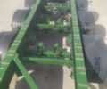 Зеленый Renders N4TS31, объемом двигателя 0 л и пробегом 1 тыс. км за 10500 $, фото 1 на Automoto.ua