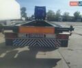Зеленый Renders N4TS31, объемом двигателя 0 л и пробегом 1 тыс. км за 10500 $, фото 11 на Automoto.ua