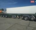 Зеленый Renders N4TS31, объемом двигателя 0 л и пробегом 1 тыс. км за 10500 $, фото 1 на Automoto.ua