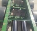 Зеленый Renders N4TS31, объемом двигателя 0 л и пробегом 1 тыс. км за 10500 $, фото 2 на Automoto.ua