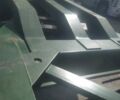 Зеленый Renders N4TS31, объемом двигателя 0 л и пробегом 1 тыс. км за 10500 $, фото 5 на Automoto.ua
