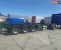 Зеленый Renders N4TS31, объемом двигателя 0 л и пробегом 1 тыс. км за 10500 $, фото 4 на Automoto.ua