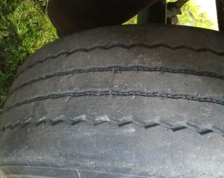 Renders NA40GE1, объемом двигателя 0 л и пробегом 100 тыс. км за 5800 $, фото 5 на Automoto.ua