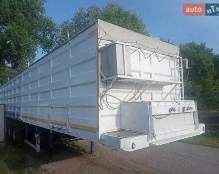 Renders NA40GE1, объемом двигателя 0 л и пробегом 100 тыс. км за 5800 $, фото 2 на Automoto.ua