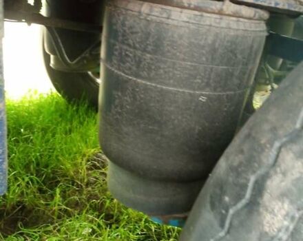 Renders NA40GE1, объемом двигателя 0 л и пробегом 100 тыс. км за 5800 $, фото 13 на Automoto.ua