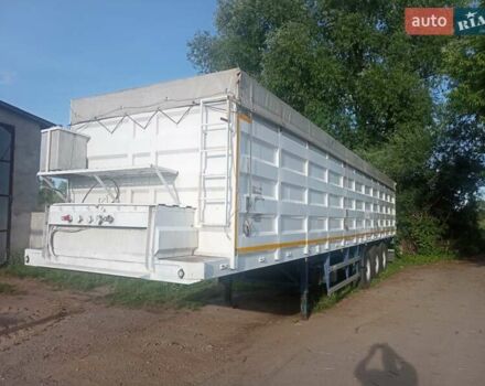 Renders NA40GE1, объемом двигателя 0 л и пробегом 100 тыс. км за 5800 $, фото 1 на Automoto.ua