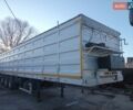 Renders NA40GE1, объемом двигателя 0 л и пробегом 100 тыс. км за 5500 $, фото 1 на Automoto.ua