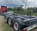 Серый Renders NPSW, объемом двигателя 0 л и пробегом 300 тыс. км за 7000 $, фото 1 на Automoto.ua