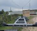 Серый Renders NPSW, объемом двигателя 0 л и пробегом 300 тыс. км за 7000 $, фото 5 на Automoto.ua