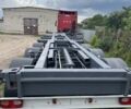 Серый Renders NPSW, объемом двигателя 0 л и пробегом 300 тыс. км за 7000 $, фото 1 на Automoto.ua