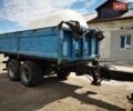 Renders RMAC, объемом двигателя 0 л и пробегом 1 тыс. км за 9000 $, фото 1 на Automoto.ua