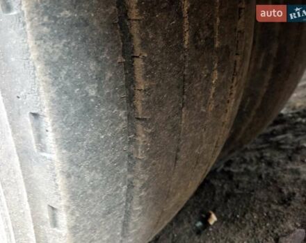 Зеленый Renders RMAC, объемом двигателя 0 л и пробегом 0 тыс. км за 2000 $, фото 5 на Automoto.ua