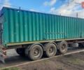 Красный Renders RPS, объемом двигателя 0 л и пробегом 0 тыс. км за 9100 $, фото 4 на Automoto.ua