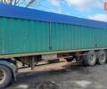 Красный Renders RPS, объемом двигателя 0 л и пробегом 0 тыс. км за 9100 $, фото 1 на Automoto.ua