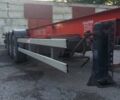 Красный Renders SAF, объемом двигателя 0 л и пробегом 1 тыс. км за 5700 $, фото 29 на Automoto.ua
