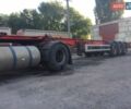 Красный Renders SAF, объемом двигателя 0 л и пробегом 1 тыс. км за 5700 $, фото 15 на Automoto.ua