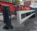 Красный Renders SAF, объемом двигателя 0 л и пробегом 1 тыс. км за 5700 $, фото 35 на Automoto.ua