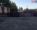 Красный Renders SAF, объемом двигателя 0 л и пробегом 1 тыс. км за 5700 $, фото 10 на Automoto.ua