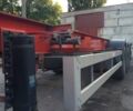 Красный Renders SAF, объемом двигателя 0 л и пробегом 1 тыс. км за 5700 $, фото 37 на Automoto.ua