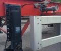 Красный Renders SAF, объемом двигателя 0 л и пробегом 1 тыс. км за 5700 $, фото 33 на Automoto.ua