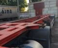 Красный Renders SAF, объемом двигателя 0 л и пробегом 1 тыс. км за 5700 $, фото 34 на Automoto.ua