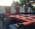 Красный Renders SAF, объемом двигателя 0 л и пробегом 1 тыс. км за 5700 $, фото 31 на Automoto.ua