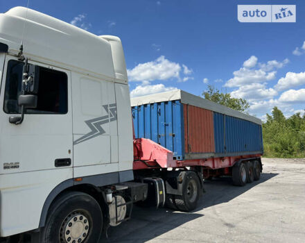 Красный Renders SAF, объемом двигателя 0 л и пробегом 43 тыс. км за 8900 $, фото 12 на Automoto.ua