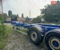 Синій Renders SAF, об'ємом двигуна 0 л та пробігом 1 тис. км за 7999 $, фото 2 на Automoto.ua