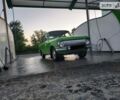 Зелений Ретро Классические, об'ємом двигуна 1.5 л та пробігом 3 тис. км за 1500 $, фото 1 на Automoto.ua
