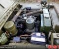 Ретро Вілліс, об'ємом двигуна 22 л та пробігом 100 тис. км за 25000 $, фото 6 на Automoto.ua