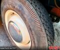 Синий Ретро ГАЗ, объемом двигателя 2.2 л и пробегом 0 тыс. км за 5800 $, фото 6 на Automoto.ua