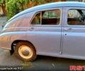 Синий Ретро ГАЗ, объемом двигателя 2.2 л и пробегом 0 тыс. км за 5800 $, фото 3 на Automoto.ua