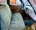 Синий Ретро ГАЗ, объемом двигателя 2.2 л и пробегом 0 тыс. км за 5800 $, фото 4 на Automoto.ua