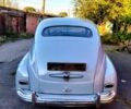 Синий Ретро ГАЗ, объемом двигателя 2.2 л и пробегом 0 тыс. км за 5800 $, фото 2 на Automoto.ua