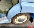 Синий Ретро ГАЗ, объемом двигателя 2.2 л и пробегом 0 тыс. км за 5800 $, фото 7 на Automoto.ua