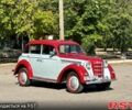 Ретро Москвич, об'ємом двигуна 1.3 л та пробігом 240 тис. км за 5000 $, фото 2 на Automoto.ua