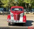 Ретро Москвич, об'ємом двигуна 1.3 л та пробігом 240 тис. км за 5000 $, фото 4 на Automoto.ua