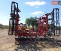 Рич Ленд 1000, объемом двигателя 0 л и пробегом 0 тыс. км за 15598 $, фото 3 на Automoto.ua