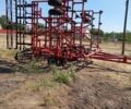 Рич Ленд 1000, объемом двигателя 0 л и пробегом 0 тыс. км за 15598 $, фото 7 на Automoto.ua