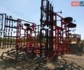 Рич Ленд 1000, объемом двигателя 0 л и пробегом 0 тыс. км за 15598 $, фото 4 на Automoto.ua