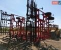 Рич Ленд 1000, объемом двигателя 0 л и пробегом 0 тыс. км за 15598 $, фото 1 на Automoto.ua