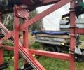 Річ Ленд 1000, об'ємом двигуна 0 л та пробігом 0 тис. км за 12500 $, фото 7 на Automoto.ua