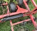 Річ Ленд 1000, об'ємом двигуна 0 л та пробігом 0 тис. км за 12500 $, фото 8 на Automoto.ua