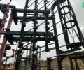 Річ Ленд 1000, об'ємом двигуна 0 л та пробігом 0 тис. км за 12500 $, фото 11 на Automoto.ua