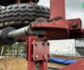 Річ Ленд 1000, об'ємом двигуна 0 л та пробігом 0 тис. км за 12500 $, фото 6 на Automoto.ua