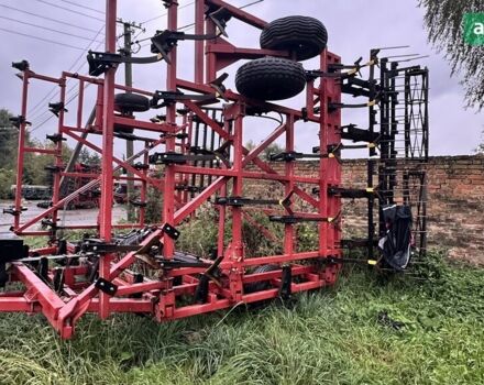 Річ Ленд 1000, об'ємом двигуна 0 л та пробігом 0 тис. км за 12500 $, фото 2 на Automoto.ua