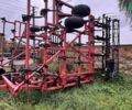 Річ Ленд 1000, об'ємом двигуна 0 л та пробігом 0 тис. км за 12500 $, фото 2 на Automoto.ua