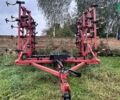 Річ Ленд 1000, об'ємом двигуна 0 л та пробігом 0 тис. км за 12500 $, фото 1 на Automoto.ua
