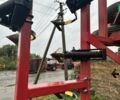 Річ Ленд 1000, об'ємом двигуна 0 л та пробігом 0 тис. км за 12500 $, фото 9 на Automoto.ua