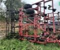 Річ Ленд 1000, об'ємом двигуна 0 л та пробігом 0 тис. км за 12500 $, фото 1 на Automoto.ua